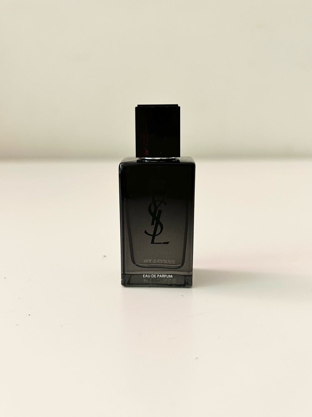 🌸YVES SAINT LAURENT MYSLF EDP Dabber Deluxe Mini 7.5 mL